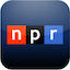 NPR